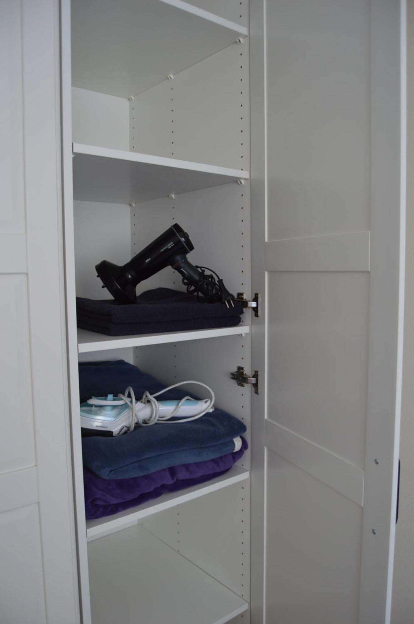 Bright, Modern Apartment In The Heart Of Arrecife Dış mekan fotoğraf
