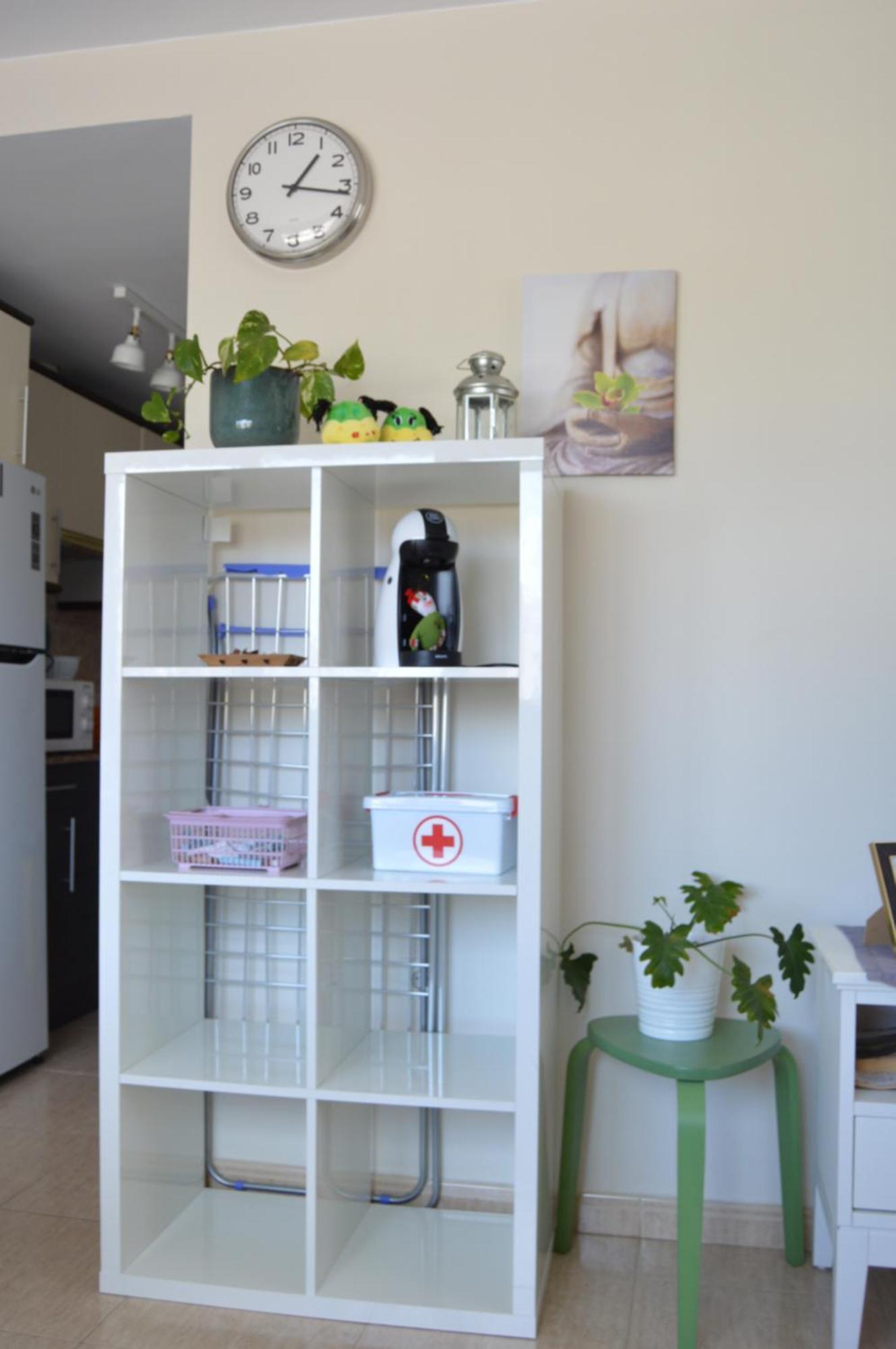 Bright, Modern Apartment In The Heart Of Arrecife Dış mekan fotoğraf