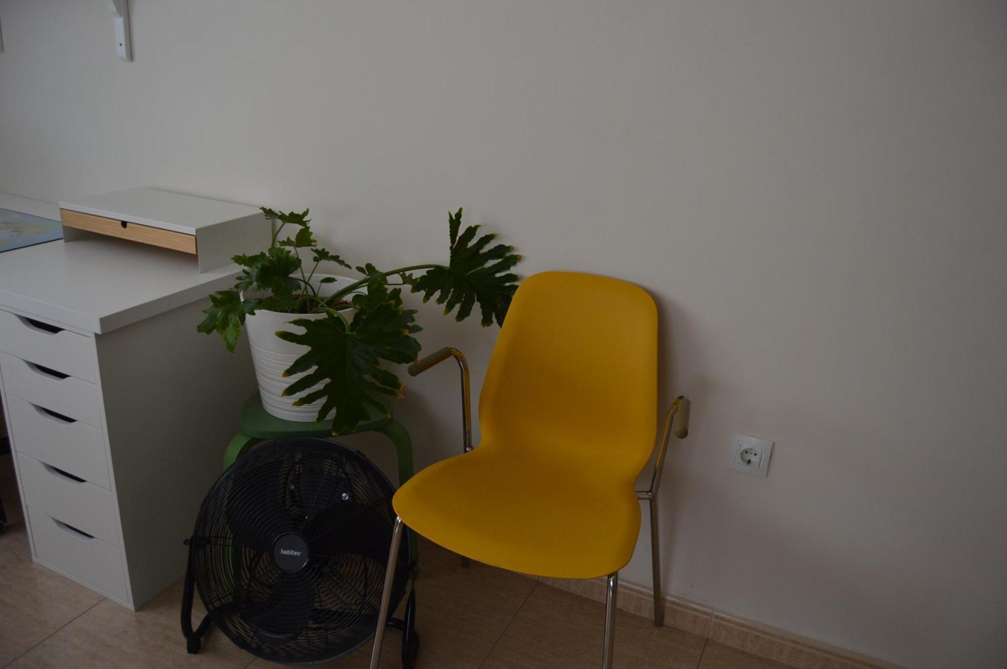 Bright, Modern Apartment In The Heart Of Arrecife Dış mekan fotoğraf